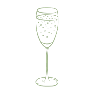 Prosecco Fiuri illat