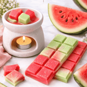Watermelon Sugar Snap illatviasz